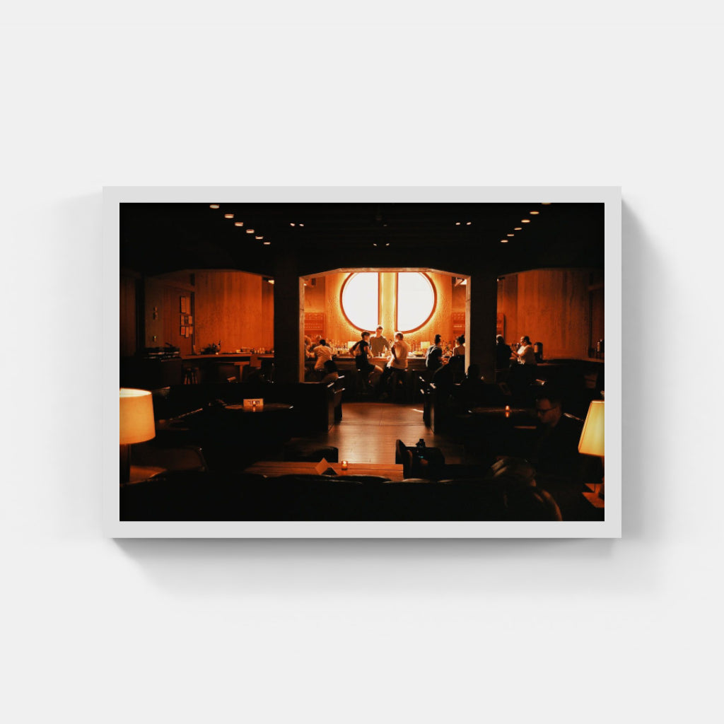 The Ace Hotel Brooklyn