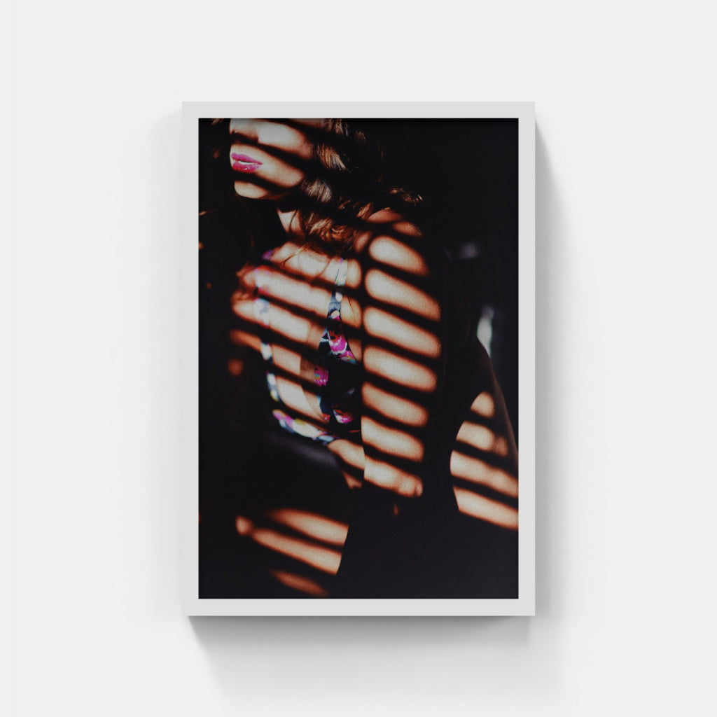 Shadow Play