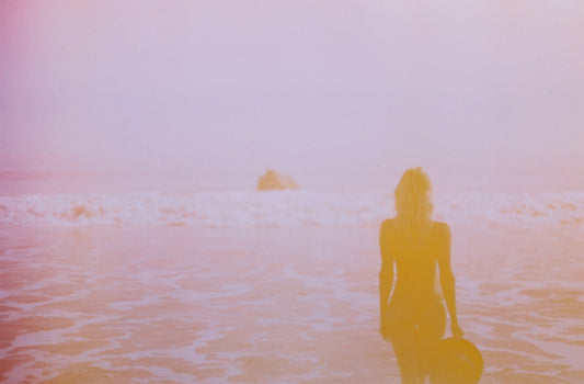 Daydream